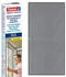 tesa Insect Stop Anklipsrahmen anthrazit 120 x 240 cm (55360-00002-00)