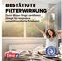 tesa Pollenschutzgitter 55286-00000-00 (2 Stk.)