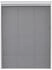 vidaXL Insektenschutz-Plissee 80x120 cm anthrazit (148684)