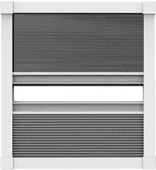 Nematek NTK-62109