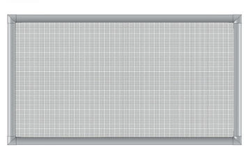 Apana 80 x 150 cm (2250)