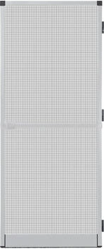 Apana 120 x 240 cm braun (1196)