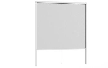 Hecht Fenster Fliegengitter (100910207-VH)