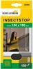 Schellenberg Insektenschutz