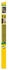 Schellenberg EASY Click Gewebe (70475)