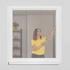 Schellenberg EASY Click Gewebe (70475)