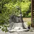 Windhager Moskitonetz grau (anthrazit) 250x1250 cm anthrazit (12827829-0)