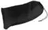 Windhager Moskitonetz grau (anthrazit) 250x1250 cm anthrazit (12827829-0)