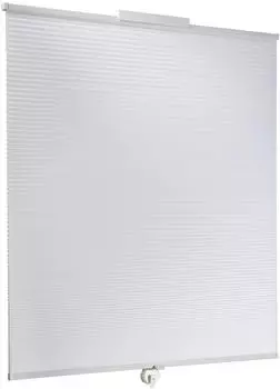 Hecht 100x130cm (101120301-VH)