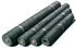 Haver & Boecker Fenstergewebe 80x300 cm Fiberglas schwarz (206660336)