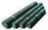 Haver & Boecker DIAMANT GAZE Fenstergewebe Aluminoy lackiert 0,60x30m (00762753)