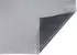 Windhager Fliegengitter-Gewebe BxH: 130x150 cm