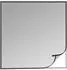 Windhager Fliegengitter-Gewebe BxH: 130x150 cm