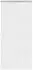 vidaXL Türvorhang Kettenvorhang Aluminium 100x212cm (890667)