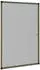 vidaXL braun 90 x 120 cm (153835)