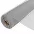vidaXL Lichtschacht-Abdeckung Aluminium Fliegengitter (141158)