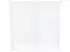 vidaXL Mesh weiß 220 x 150 x 180 cm (4010055)
