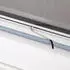 Hecht Fensterbausatz BASIC 130x150cm weiss (101550401-VH)