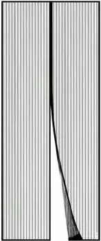 vidaXL 85x200cm (V7794)