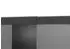 Hecht Insektenschutz-Vorhang FAST 100 x 220 cm