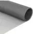 vidaXL Lichtschachtabdeckung mit Clips 5 Stk. 70x130cm Fiberglas