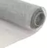 vidaXL Lichtschachtabdeckung mit Clips, 5 Stk., 70x190cm, Aluminium