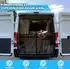 LuxusKollektion Insektenschutz Heckklappe magnetisch für Fiat Ducato/Peugeot Boxer/Citroën Relay (2006-2024)