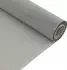 vidaXL Mesh-Bildschirm 80x1000cm 120 Mesh Edelstahl 201 silber (42039591)