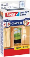 TESA Insect Stop Comfort mosquito net