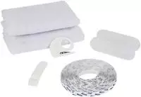 TESA Insect Stop Comfort mosquito net