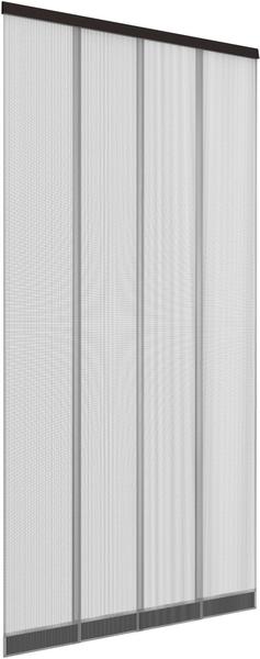 Easy Life Insektenschutz-Türvorhang (100 x 220 cm)
