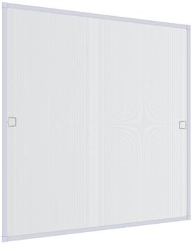 Windhager Plus weiß 100 x 120cm (03898)