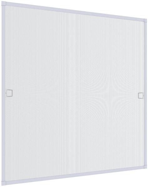 Windhager Plus weiß 100 x 120cm (03898)