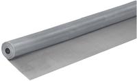 Windhager Fliegengitter-Gewebe "aus Aluminium, geeignet f&uuml;r Fenster und