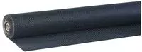 Windhager Fliegengitter-Gewebe "Pet-Protect mit Krallenschutz f&uuml;r Terrassen-,