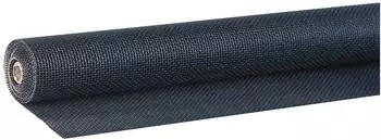 Windhager Pet-Protect 120 x 150 cm anthrazit (03468)