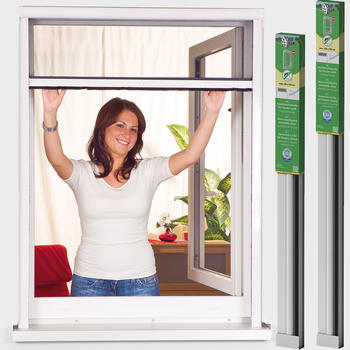 Easy Life greenLINE 80 x 130cm (000-3100)