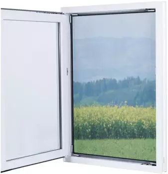 EASYmaxx Magic Klick 150x130
