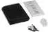 EASYmaxx Magic Klick 150x130