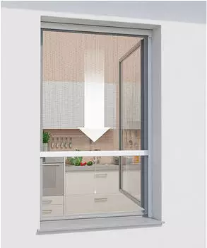 Windhager PLUS 100 x 160 cm (03876)