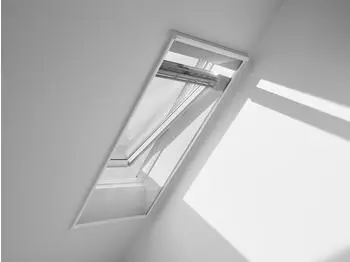 Velux ZIL FK08 66 x 140 cm