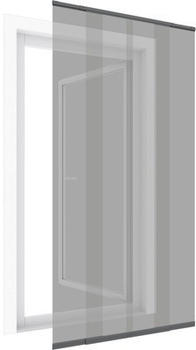 Windhager Türvorhang 120x250cm (03612)