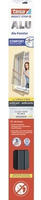 tesa SE 55195-00003, tesa SE tesa Insect Stop Comfort Fliegengitter Fenster 120...