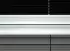 Hecht international Hecht Kombi-Dachfenster-Plissee 110 x 160cm