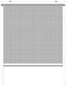 Schellenberg SCHELLENBERG 160x160cm (70894)