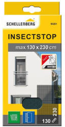 Schellenberg Insektenschutz-Gitter (50280)
