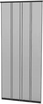 Hecht Comfort 100x220 (58419229)