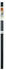 Windhager 100 x 120 cm anthrazit (03443)