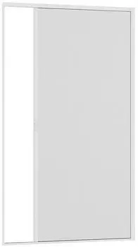 Hecht Smart Türrollo 125 x 220 cm (100920101-VH)