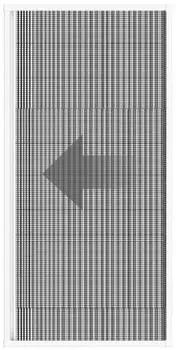 Schellenberg 70993